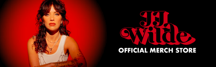 JJWILDE